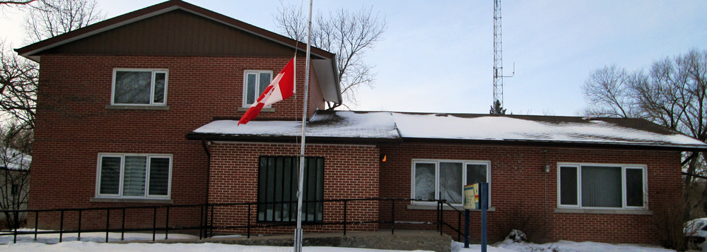 Lundar RCMP are searching for a missing 25-year-old man from Lake Manitoba First Nation. They say he was last seen on Aug. 26, 2023.