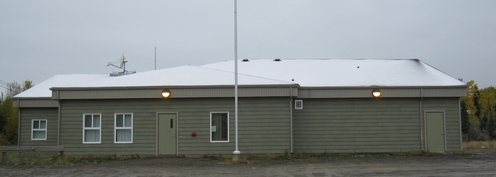 1 dead, 1 injured in northern Manitoba boat accident – Winnipeg | 24CA News