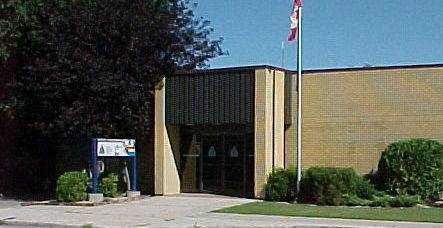 Missing Portage la Prairie teen may be in Winnipeg, RCMP say