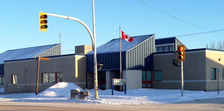 Investigation continues into The Pas group assault that targeted teen: Manitoba RCMP