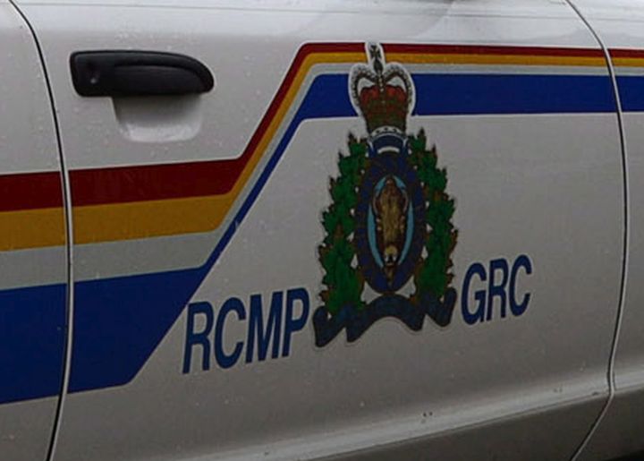 New details are emerging after an RCMP officer was shot near Onanole over the summer.