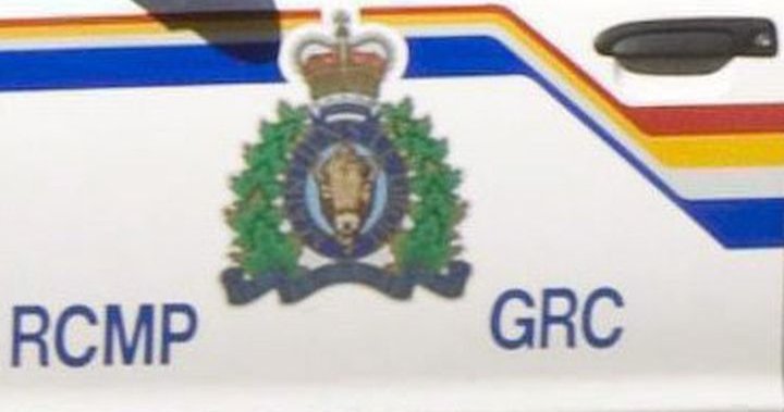 Rcmp Major Crimes Unit Probes Death Of Woman Believed To Be Assaulted In Wetaskiwin Edmonton 4739