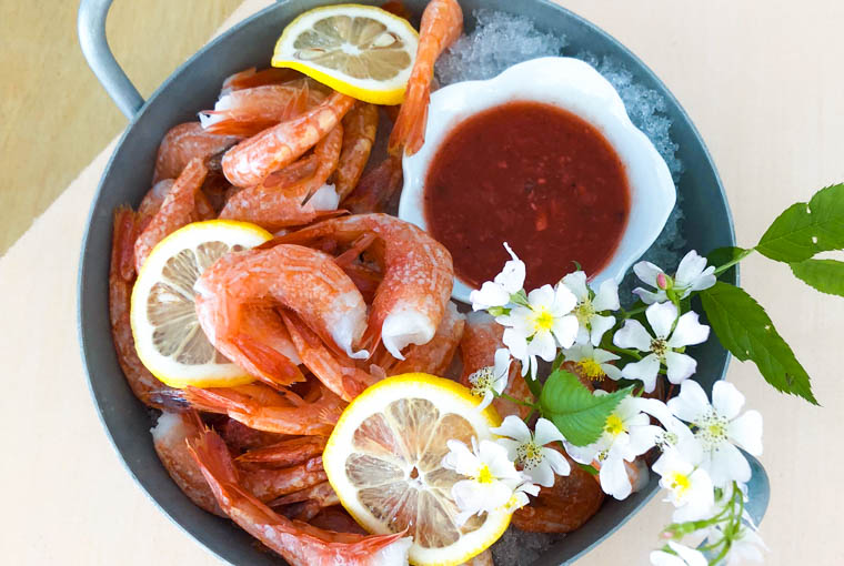 Credit: Nicole Hynes