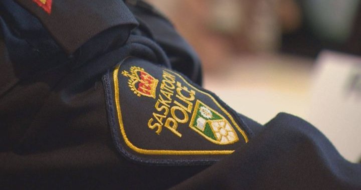 Men charged with forcible confinement after Saskatoon police find trapped woman