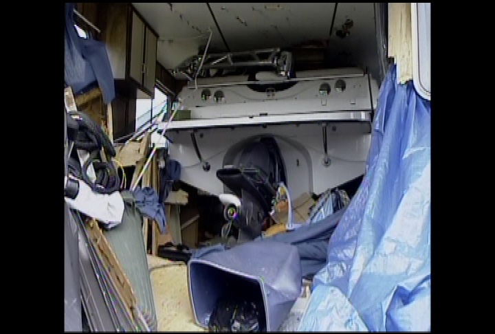 The B.C. Court of Appeal has denied a man’s appeal that his court case took too long, therefore violating his charter right to a timely trial. Leon Reinbrecht was convicted in 2015, five years after a fatal houseboat crash in 2010.