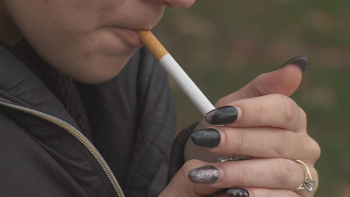 The stay order aims to maintain the status quo while the companies try to negotiate a global settlement with all those who have claims against them, including Ontario and several other provincial governments.