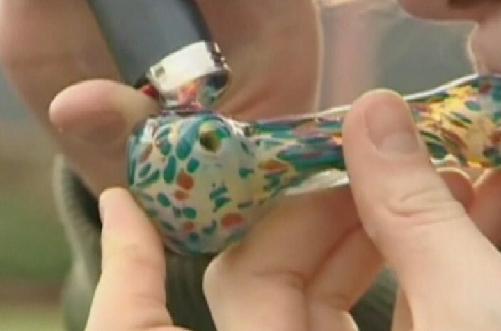 WorkSafe has developed a video for Saskatchewan employers to answer questions surrounding the upcoming legalization of cannabis.