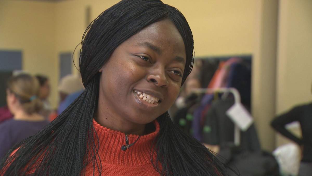 Elizabeth Ajoke Ogunsemowo