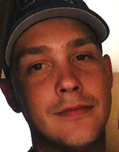 RCMP search for man missing from Coquitlam - image