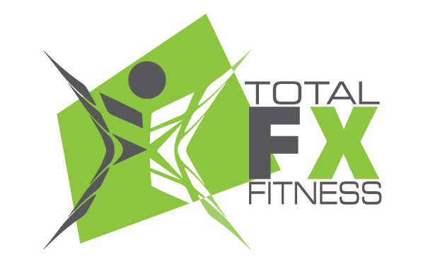 ANNUAL TOTAL FX FITNESS CHRISTMAS TEAM CHALLENGE & OPEN HOUSE - image