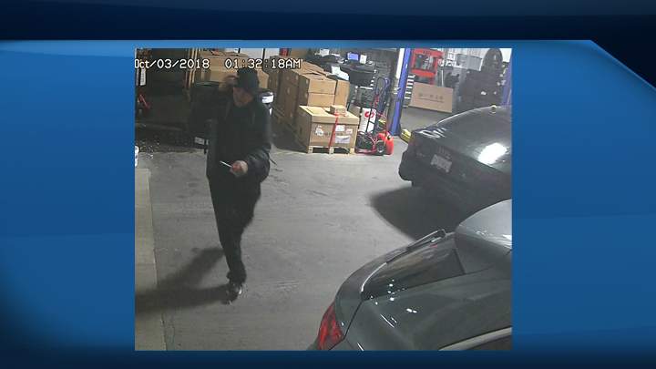 MPI is encouraging drivers to protect their keys and prevent auto theft.