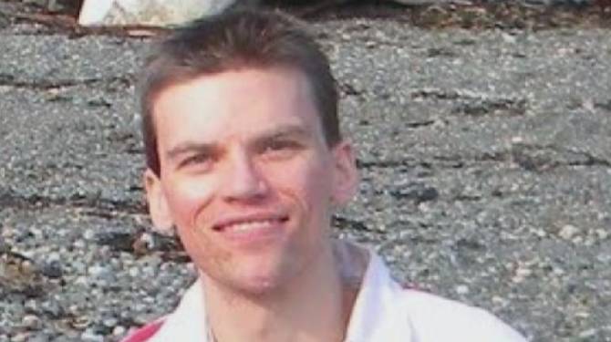 Prior to his death, Traigo Andretti was deemed a psychopath by staff at the Regional Psychiatric Centre in Saskatoon.