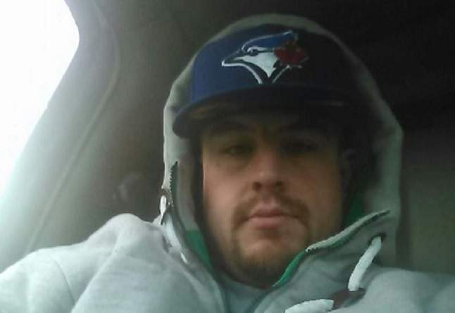 Police have arrested and charged five people in connection to Troy Gold's death in October 2018.