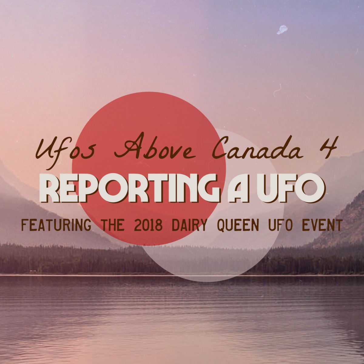 Nighttime Recap: Jordan Bonaparte delves into the 2018 Dairy Queen UFO Event - image