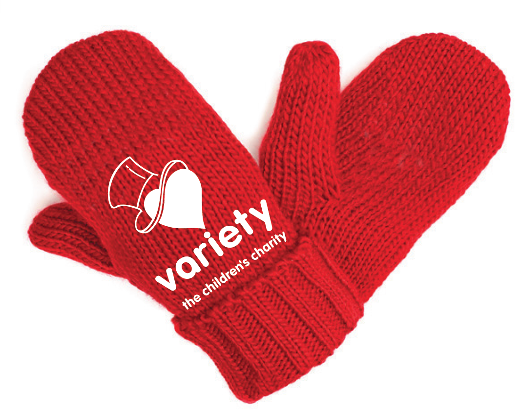 Variety Week’s wrap party is bringing a 60-foot Ferris Wheel to downtown Vancouver - image