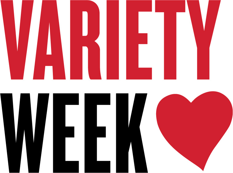 Variety Week on Global BC 2018: Day 2 - image