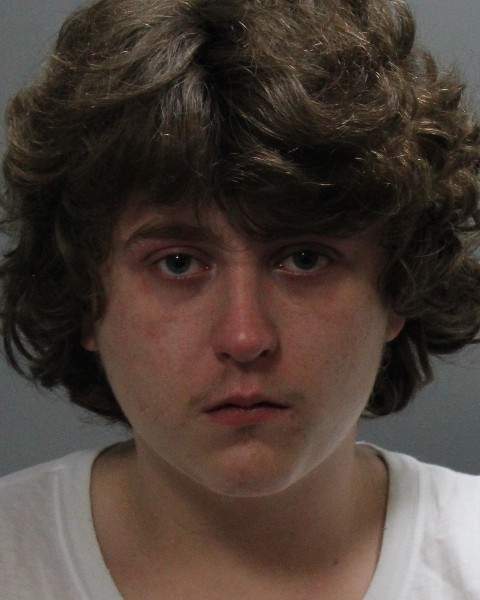 Ottawa police are searching for Andrew Carter in relation to an alleged home invasion and stabbing that occurred in Vanier on Tuesday night. Police say Carter is considered armed and dangerous.