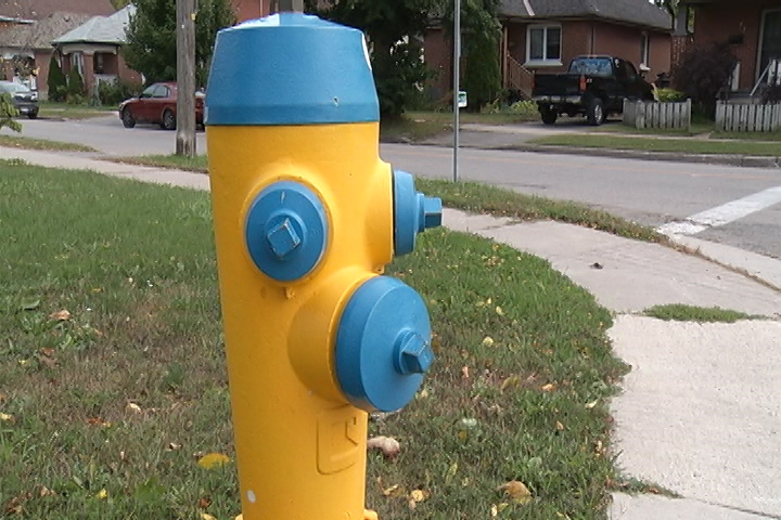 File: Fire hydrant.