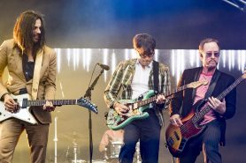 Weezer Settles the Debate: Here’s Their Best Album