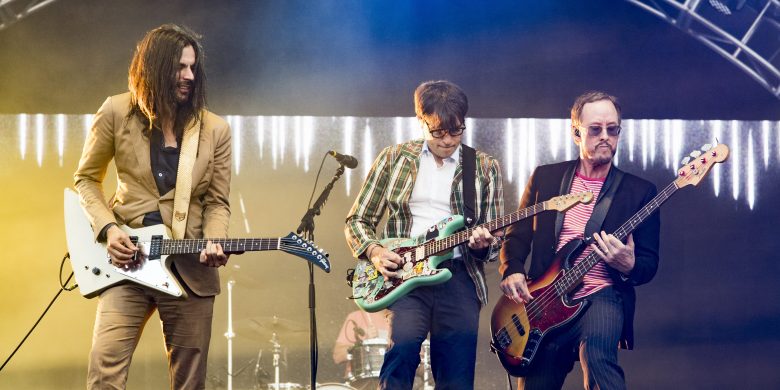 Weezer Settles the Debate: Here’s Their Best Album