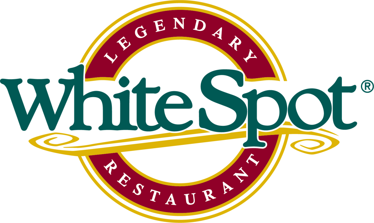 Variety Week 2018 on Global BC - image