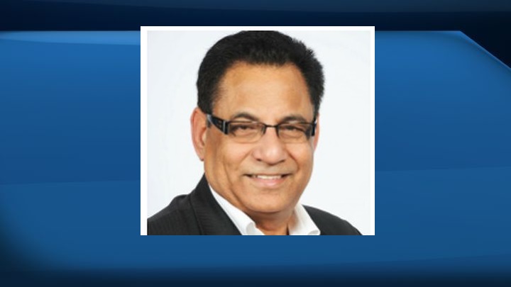 The Alberta Party voted Monday to disqualify Yash Sharma as its candidate for Edmonton-Ellerslie.