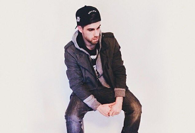 Апелативният съд на Онтарио нареди нов процес срещу двамата мъже