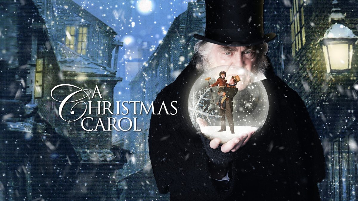 A christmas carol. Скрудж Диккенса Рождественская повесть. Эбенезер Скрудж Рождественская песнь. Кристмас Кэрол. Чарльз Диккенс Рождественская песнь фильм.