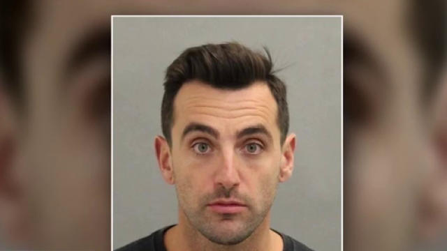 Hedley singer Jacob Hoggard was arrested in July and charged with one count of sexual interference and two counts of sexual assault causing bodily harm.