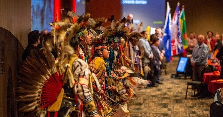 Travel Manitoba to advance Indigenous tourism with new association