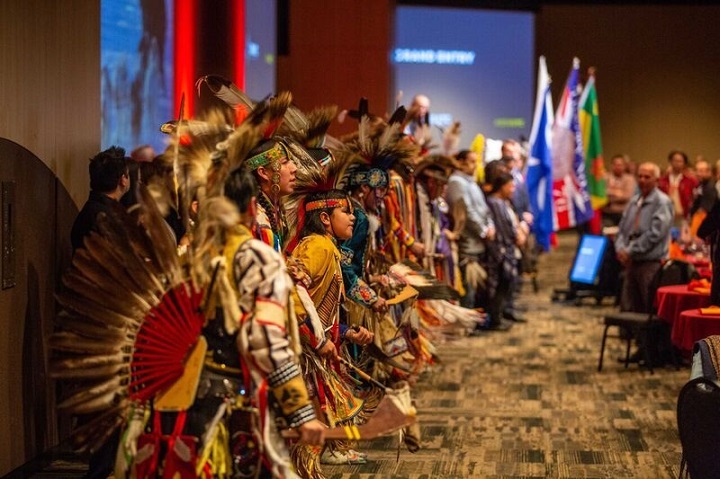 Travel Manitoba to advance Indigenous tourism with new association - image