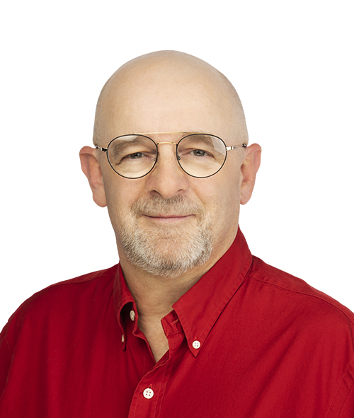 2018-web-head-shots-winter-