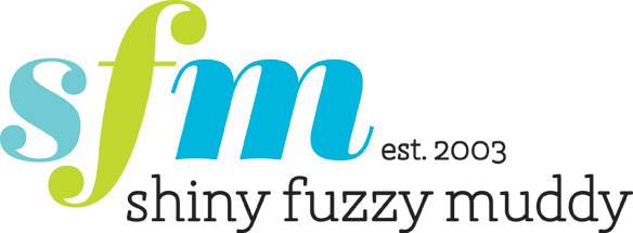 Annual Shiny Fuzzy Muddy Fine Art, Craft and Design Show - image