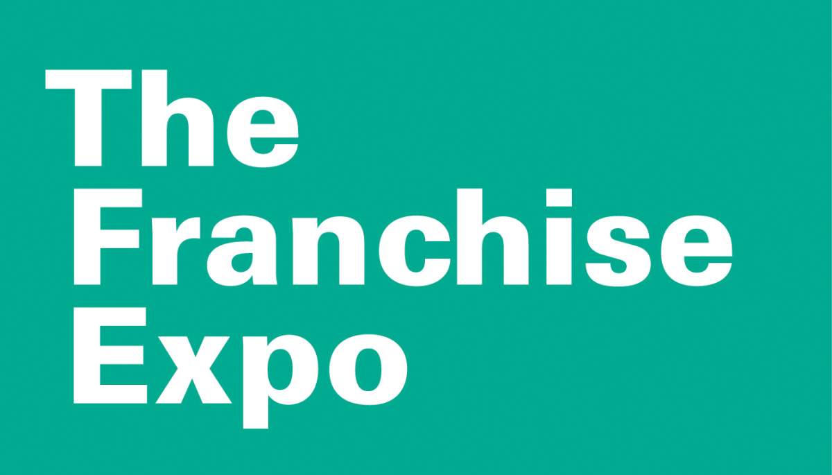 The Calgary Franchise Expo - image