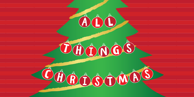 Christmas In The Village – Downtown Millbrook - image