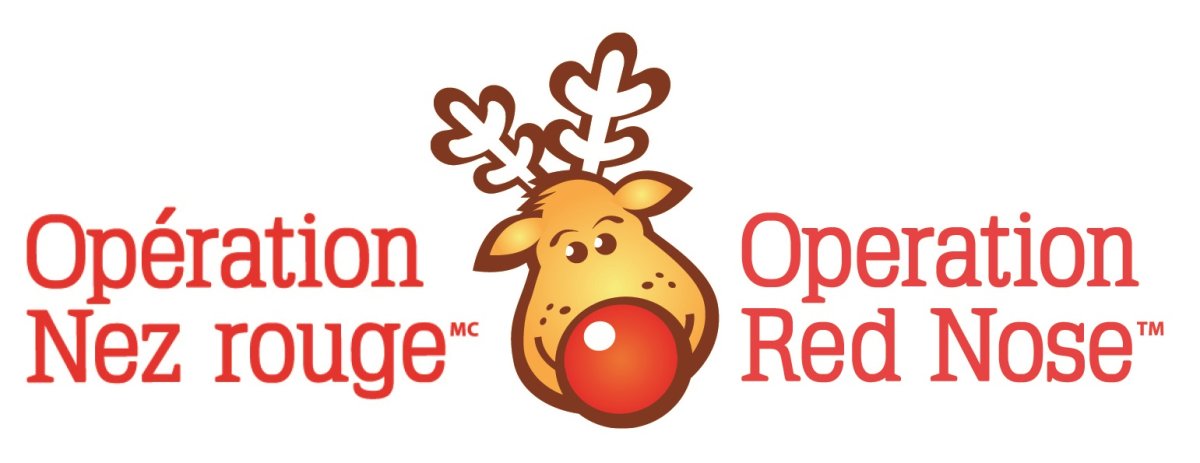 Operation Red Nose - image