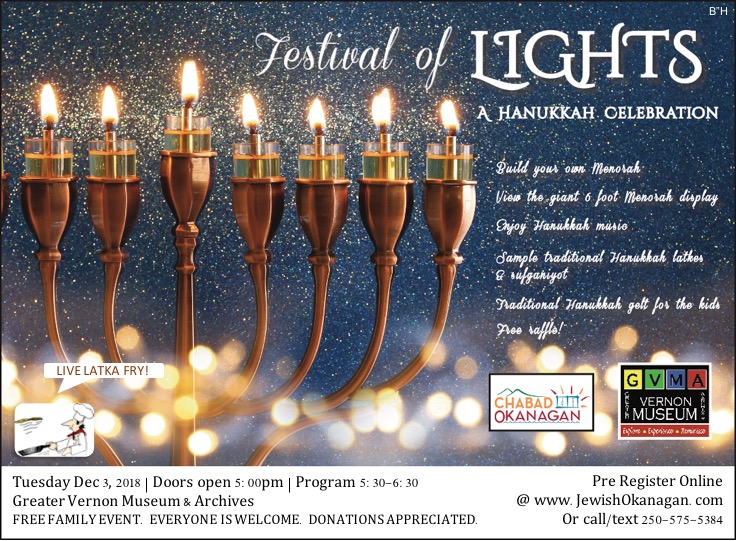 Festival of Lights - image