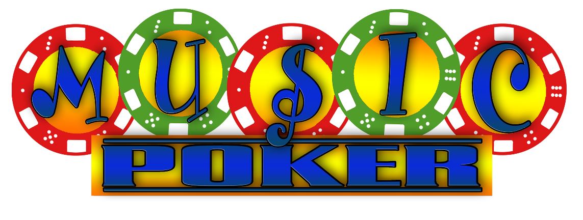 Music Poker Pub Game - image