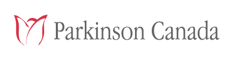 Parkinson’s Canada Bake Sale - image