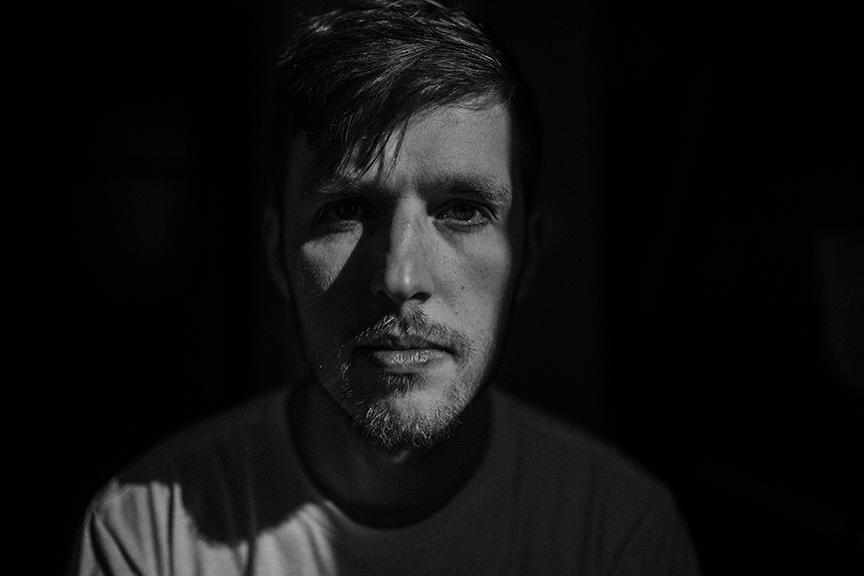 Village Session with Valiska - image