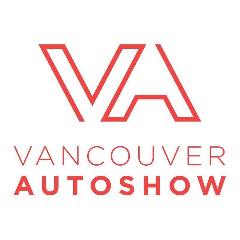 Vancouver International Auto Show 2019 - image