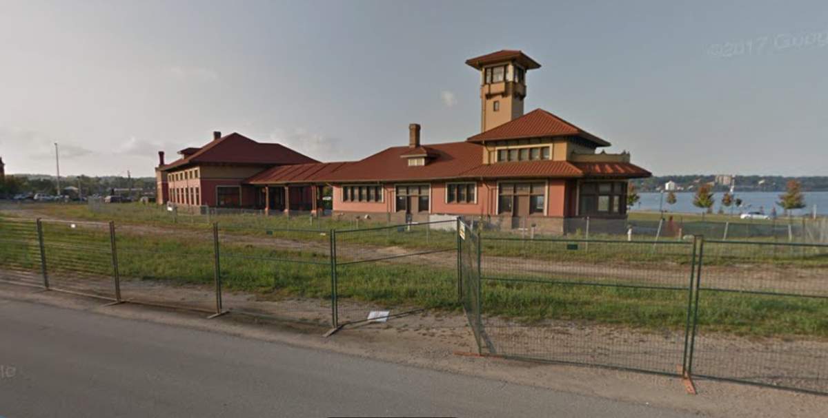 The city says the study is taking longer than initially planned and will extend until the spring of 2019.