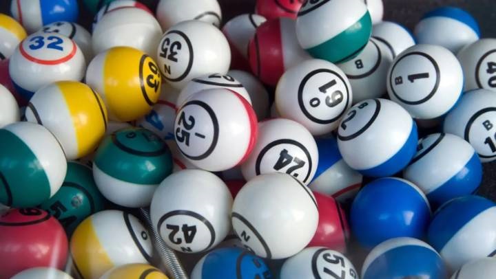 Kinsmen Jackpot Bingo's record-breaking $3 million pot has been won.