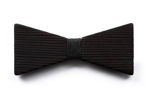 Bow ties from BO by Mansouri