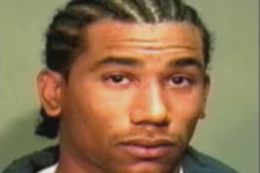 Former BC Lion Josh Boden has been charged in the nearly-decade old killing of his former girlfriend. 