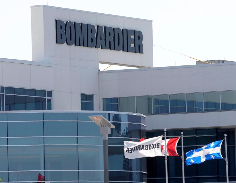 The regulator is reviewing how Bombardier implemented its Automatic Stock Disposition Plan, rolled out last August.
