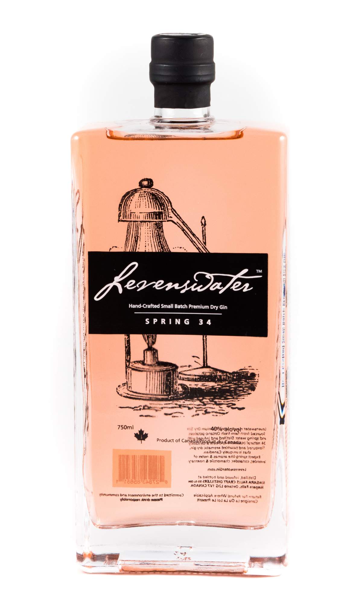 Want to buy local? Here are Canadian-made holiday gifts - image