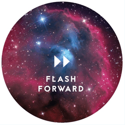 5 science podcasts to expand your mind - image