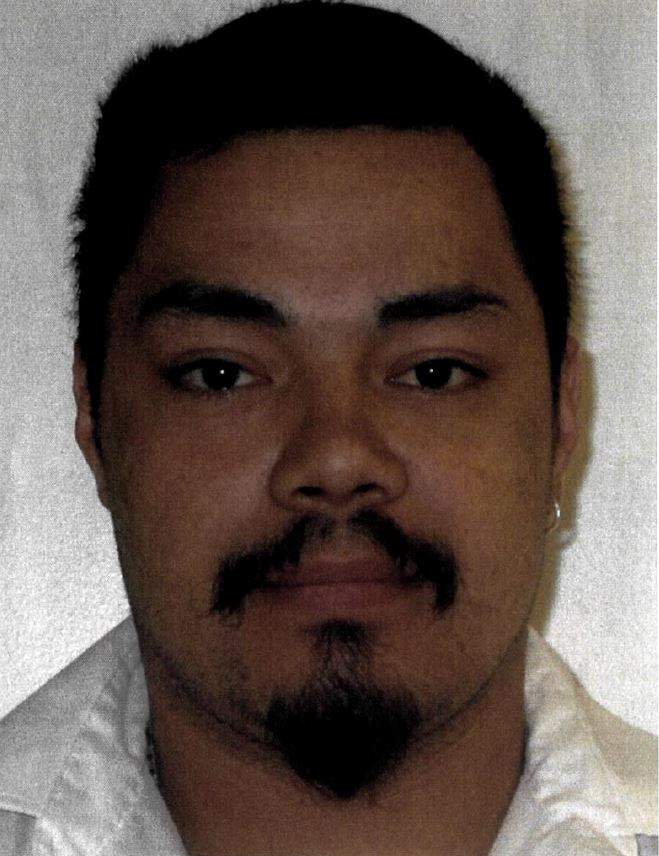 Dakota Summers, 27, is wanted by Elgin OPP. 