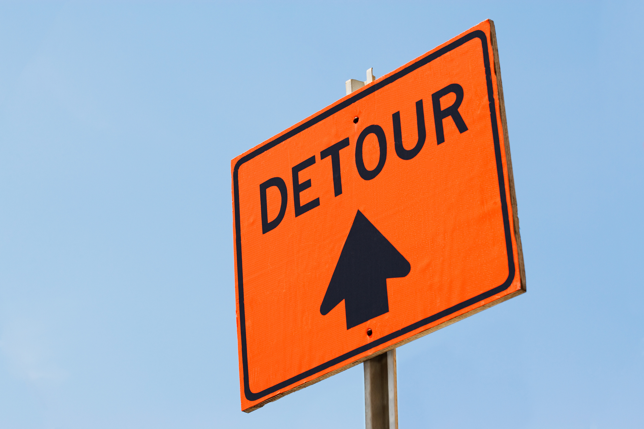 Warman Road ramp to Circle Drive to close for 2 weeks